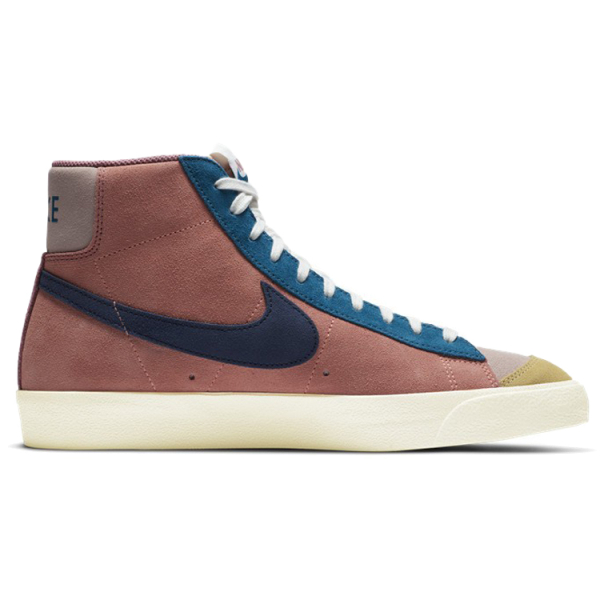 Nike Blazer 77 VNTG WE Suede