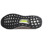 Adidas ULT