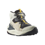 SALOMON Elixir