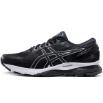 Asics GEL-Nimbus 21