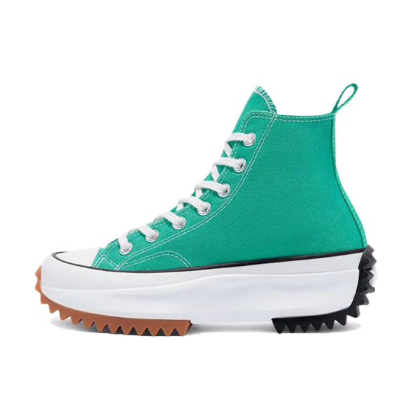 Converse Run Star Hike