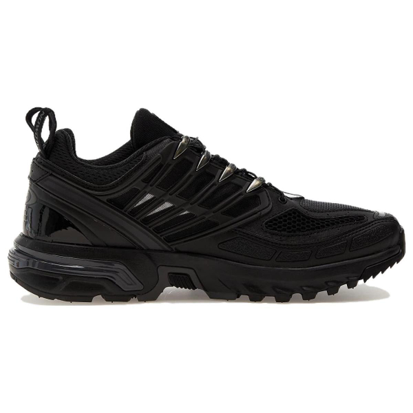 SALOMON ACS PRO