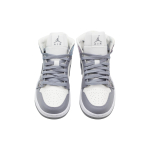 【 】 Jordan Air Jordan 1