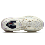 FILA FUSION BUBBLE TPU