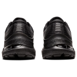 Asics Gel-Kayano 28 TPU