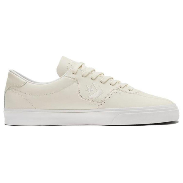 Converse Louie Lopez Pro