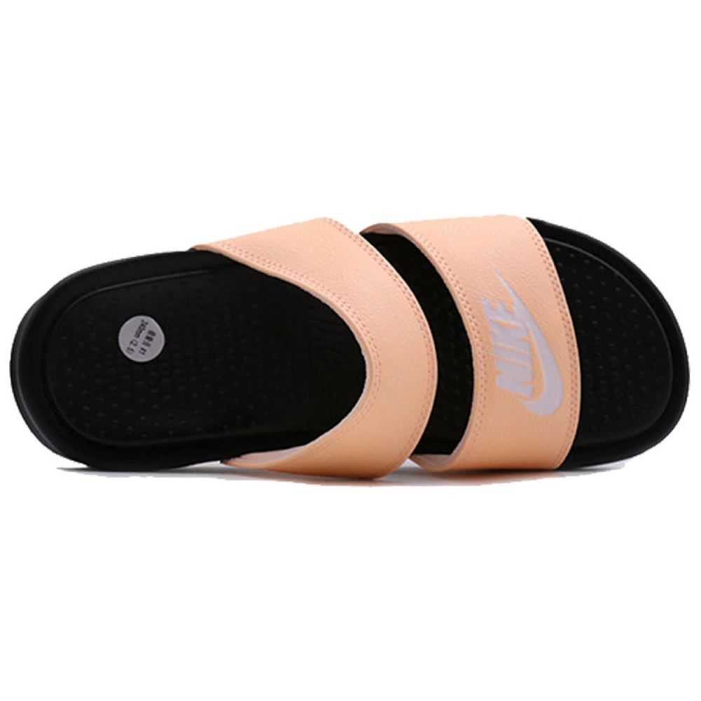 Nike Benassi Duo Ultra