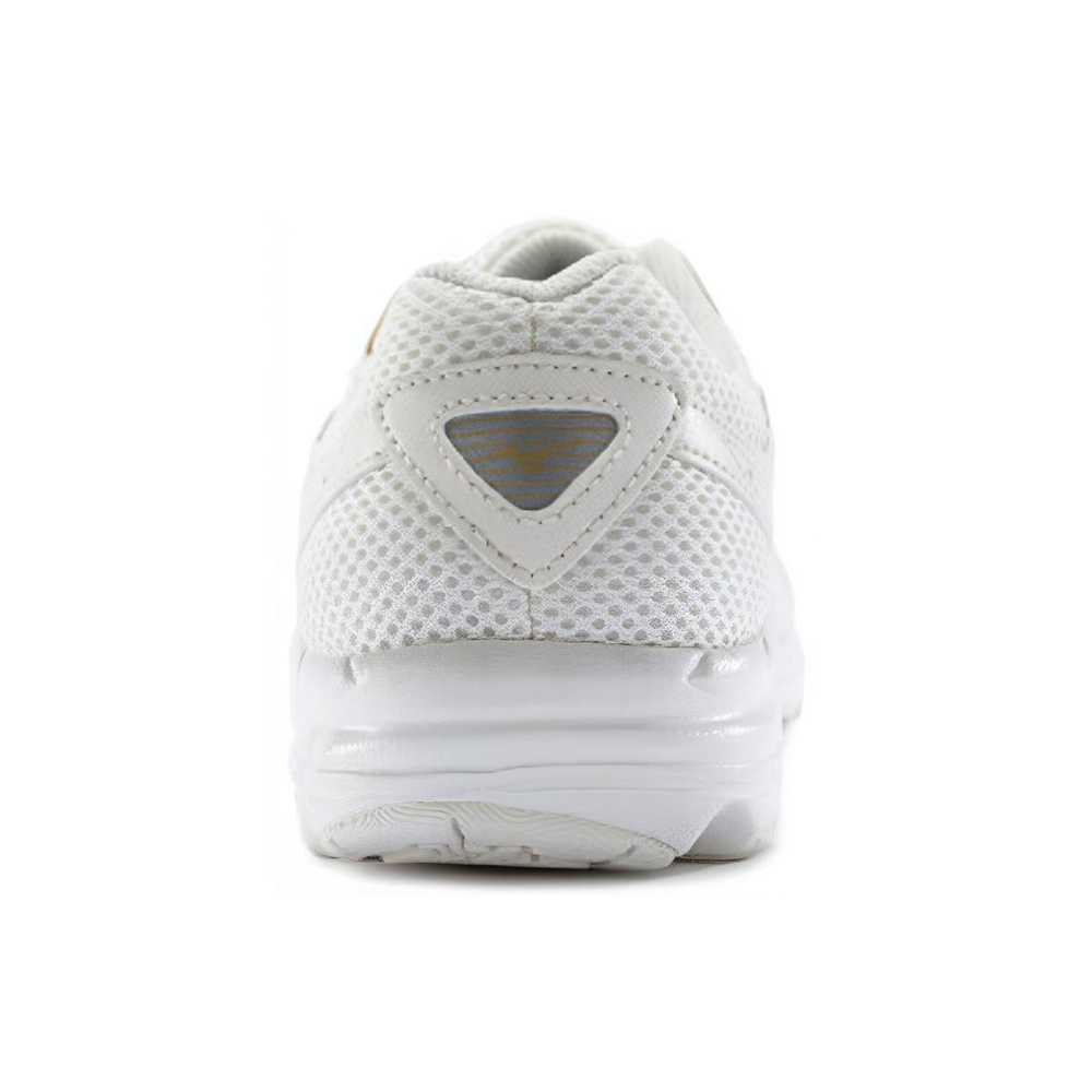 Mizuno SPARK CN SPARKCN