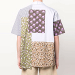 McQ Alexander McQueen SS22