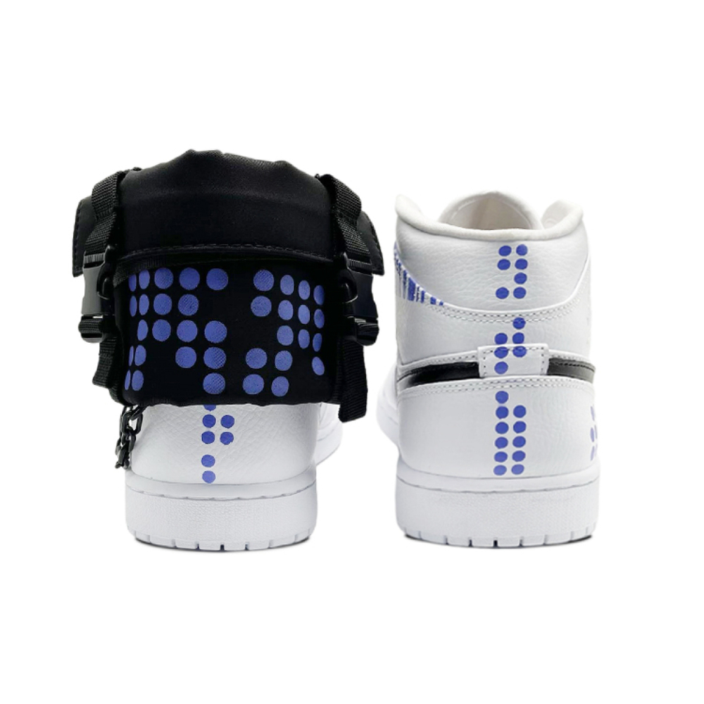 【 】 Jordan Air Jordan 1 Mid