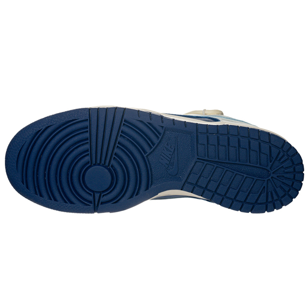 【 】 Nike Dunk Low TMS GS