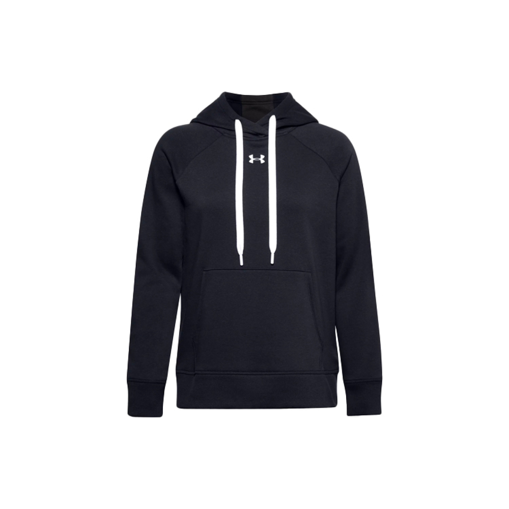 Under Armour Logo