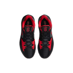 Nike Kyrie Low 4 4 TPU