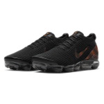 Nike VaporMax Flyknit 3.0