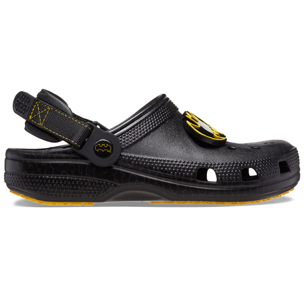 Crocs PU