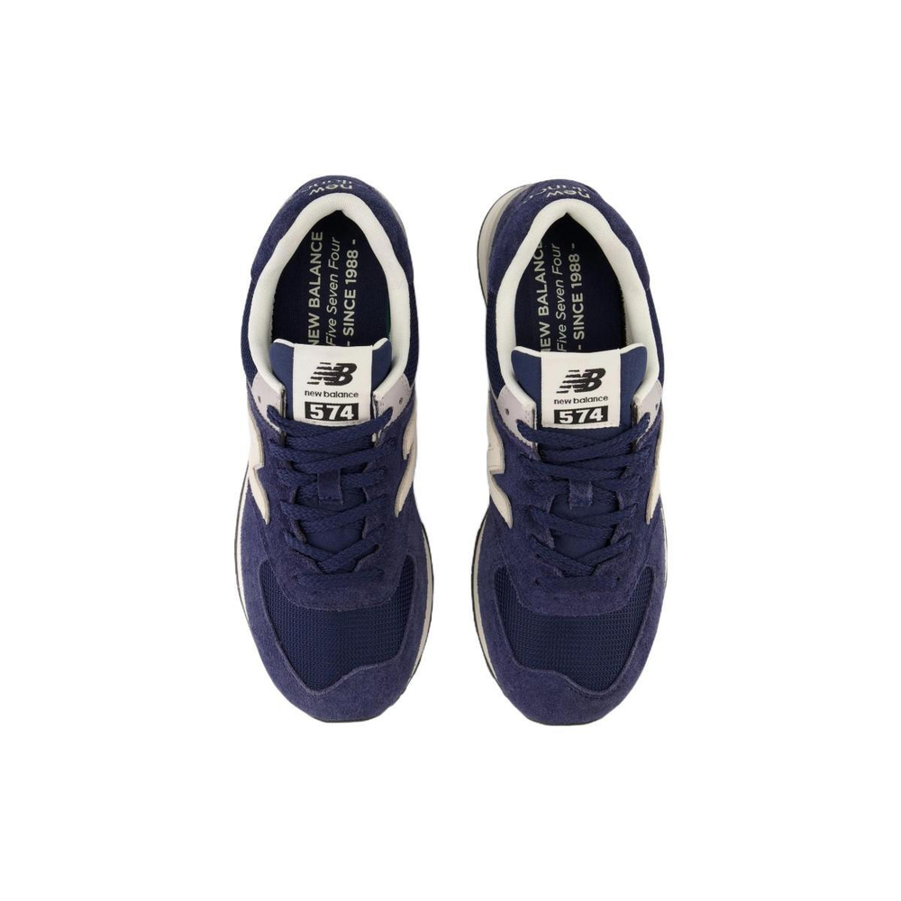 New Balance NB 574