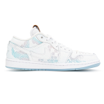 【 】 Jordan Air Jordan 1 Low CNY