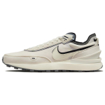 Nike Waffle One "coconut milk" ，