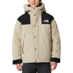 THE NORTH FACE Ultimate Down Jacket