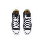 Converse All Star chuck taylor core