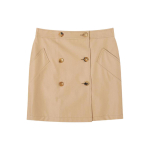 MaxMara Micaela