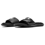 Under Armour Ignite VI EVA