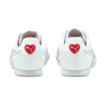 PUMA Bella Valentine