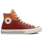 Converse 1970s