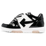 OFF-WHITE Out Of Office OOO