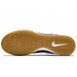 Nike Premier 2 IC/IN