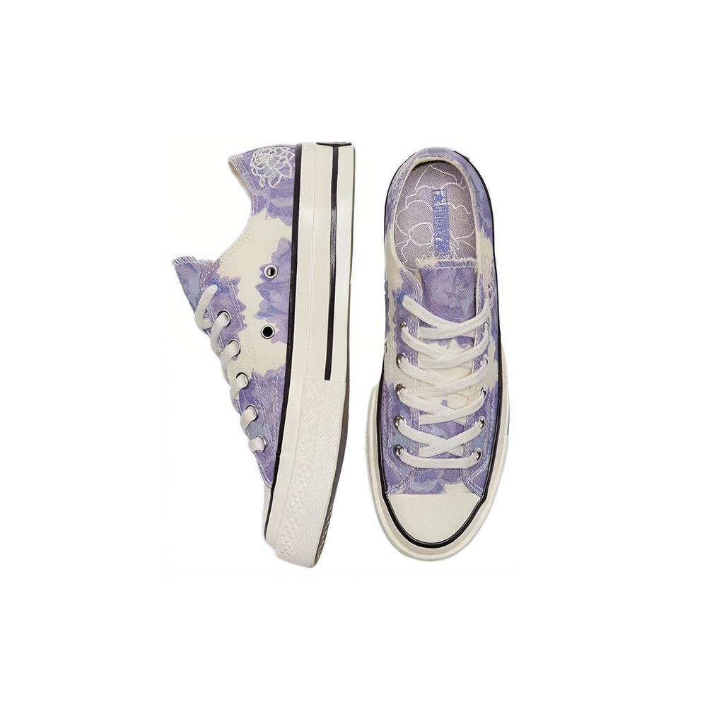 Converse Chuck Taylor All Star 1970s