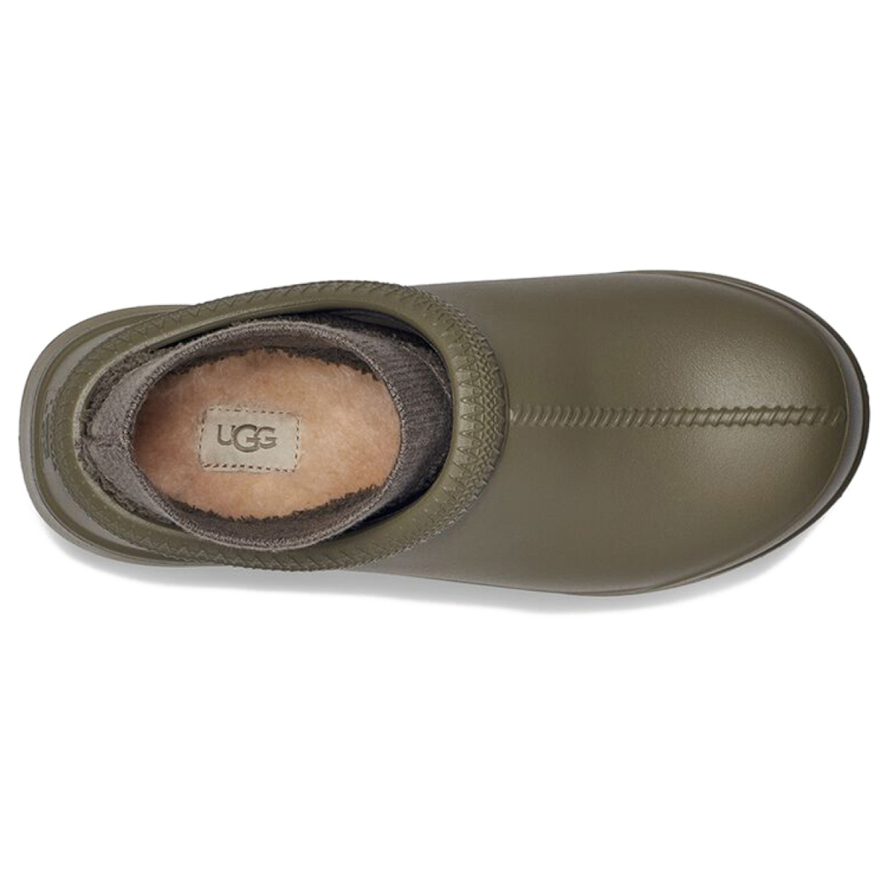 UGG Tasman