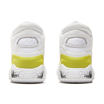 Converse G4