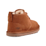 UGG Neumel
