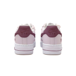 【 】 Nike Air Force 1 Low OKHR