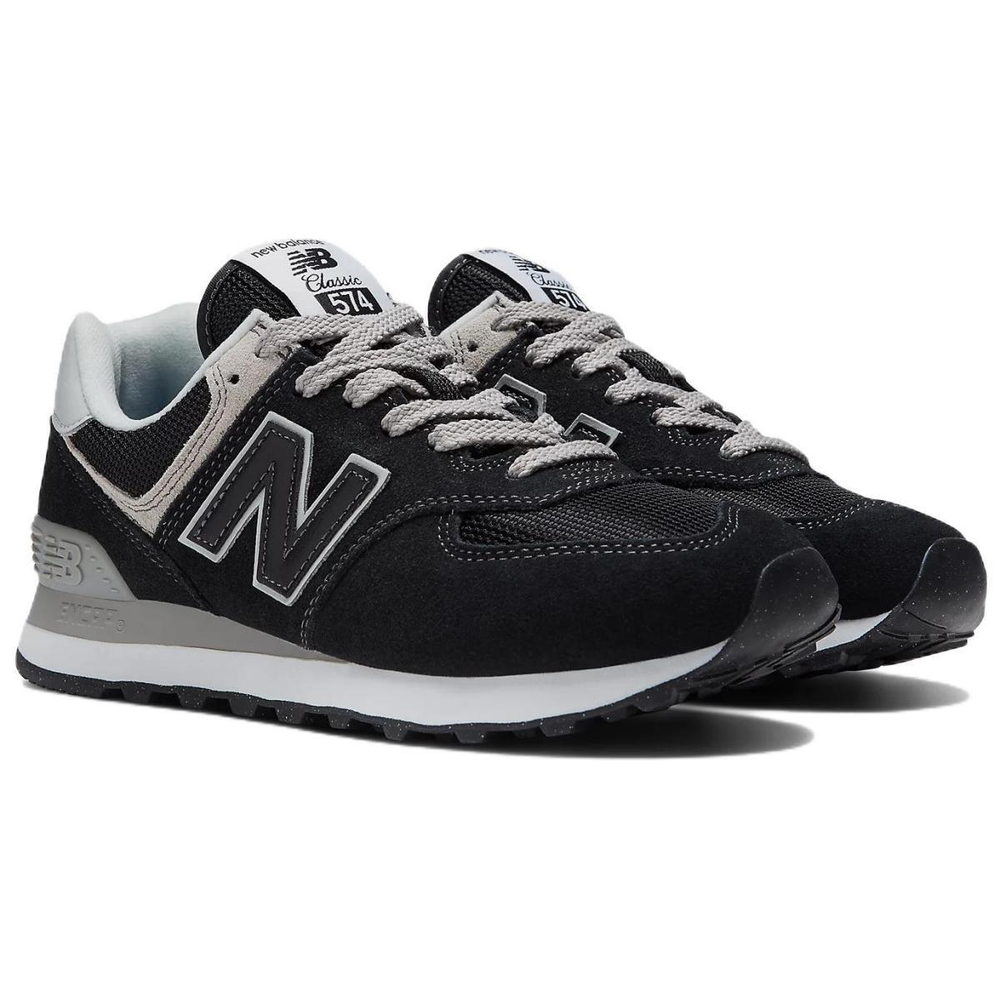 New Balance NB 574