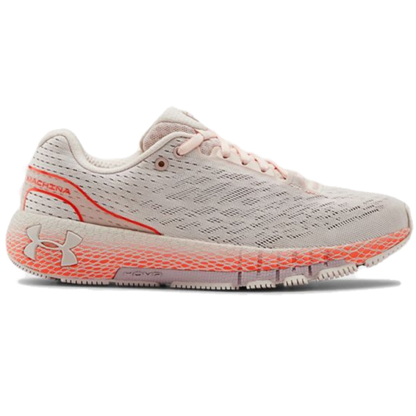 Under Armour Machina 1 HOVR Machina 1