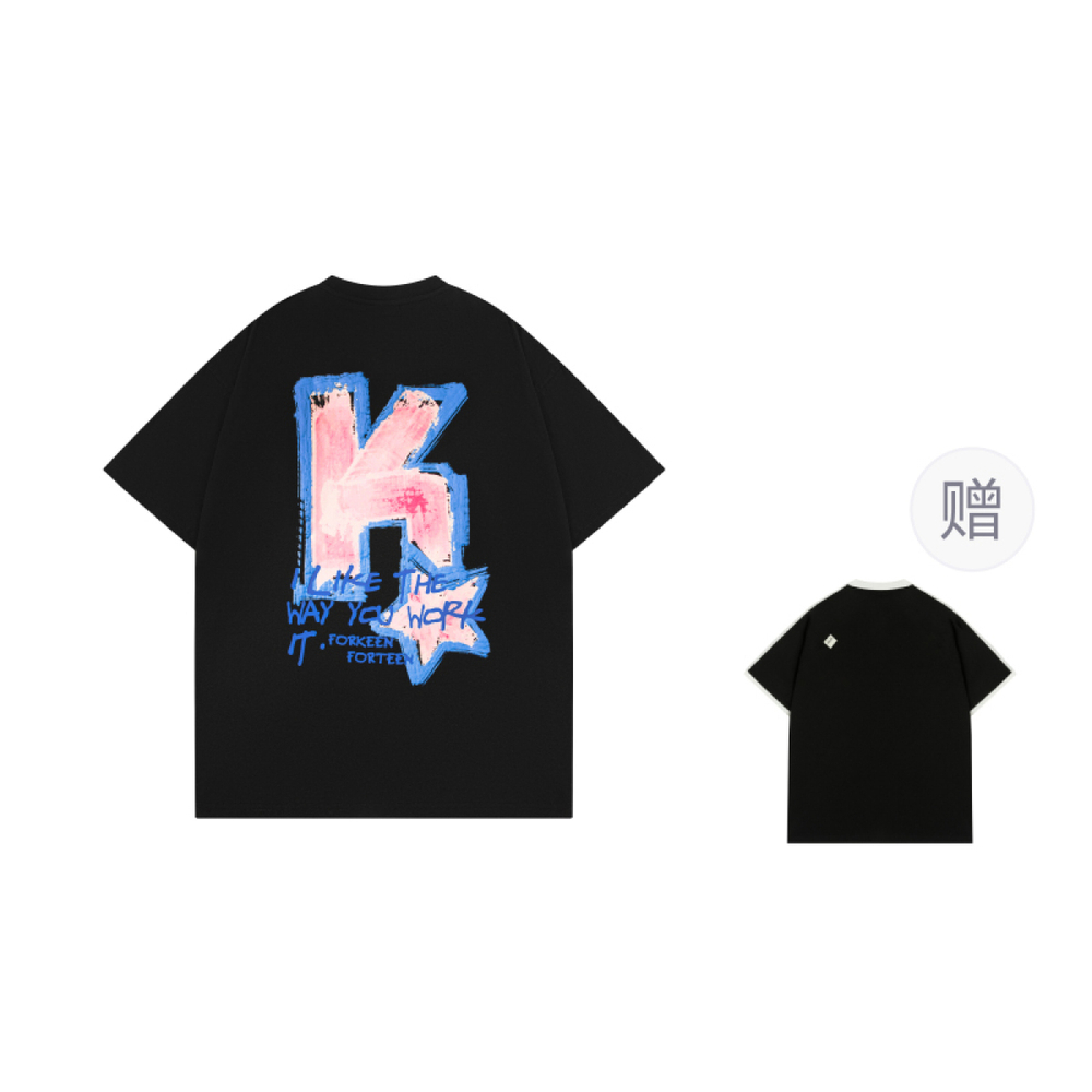 FKFT k T