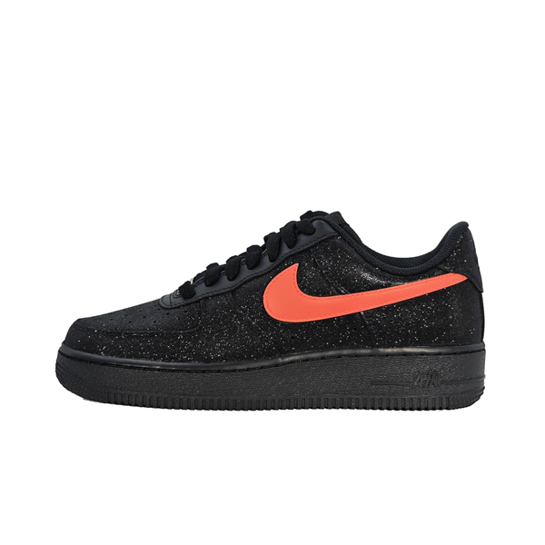 【 】 Nike Air Force 1