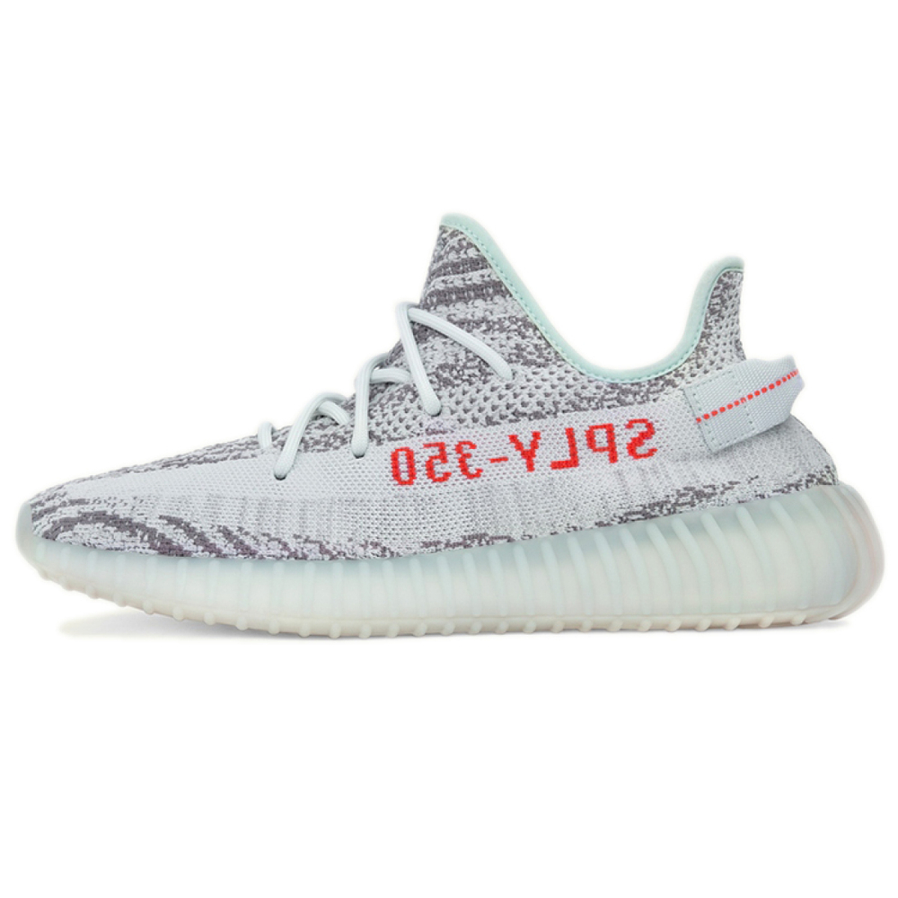 Adidas originals Yeezy Boost 350 V2 2021
