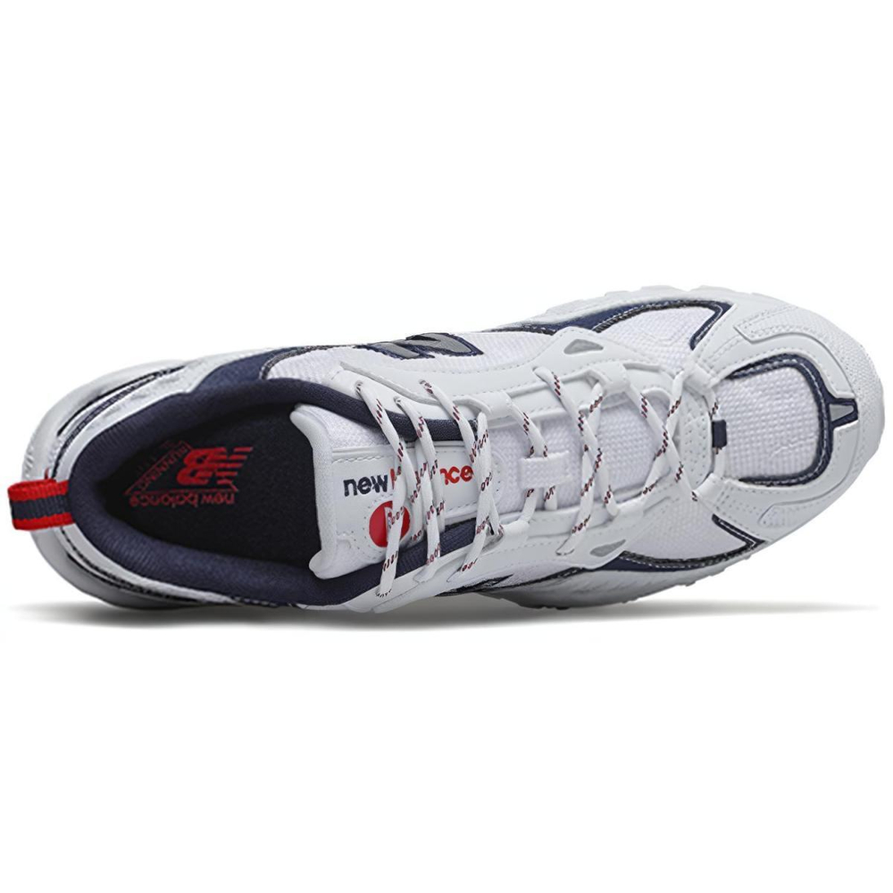 New Balance NB 703