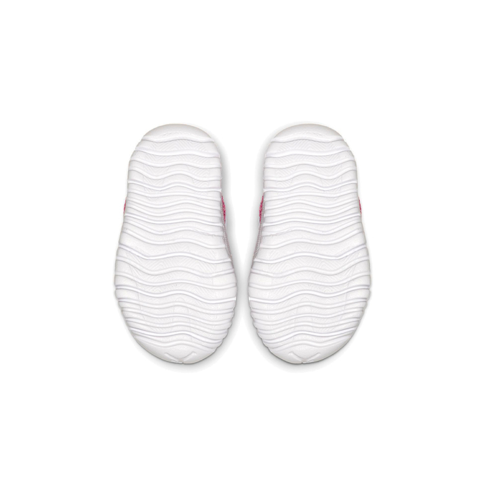 Jordan Air Jordan 11 Retro Little Flex