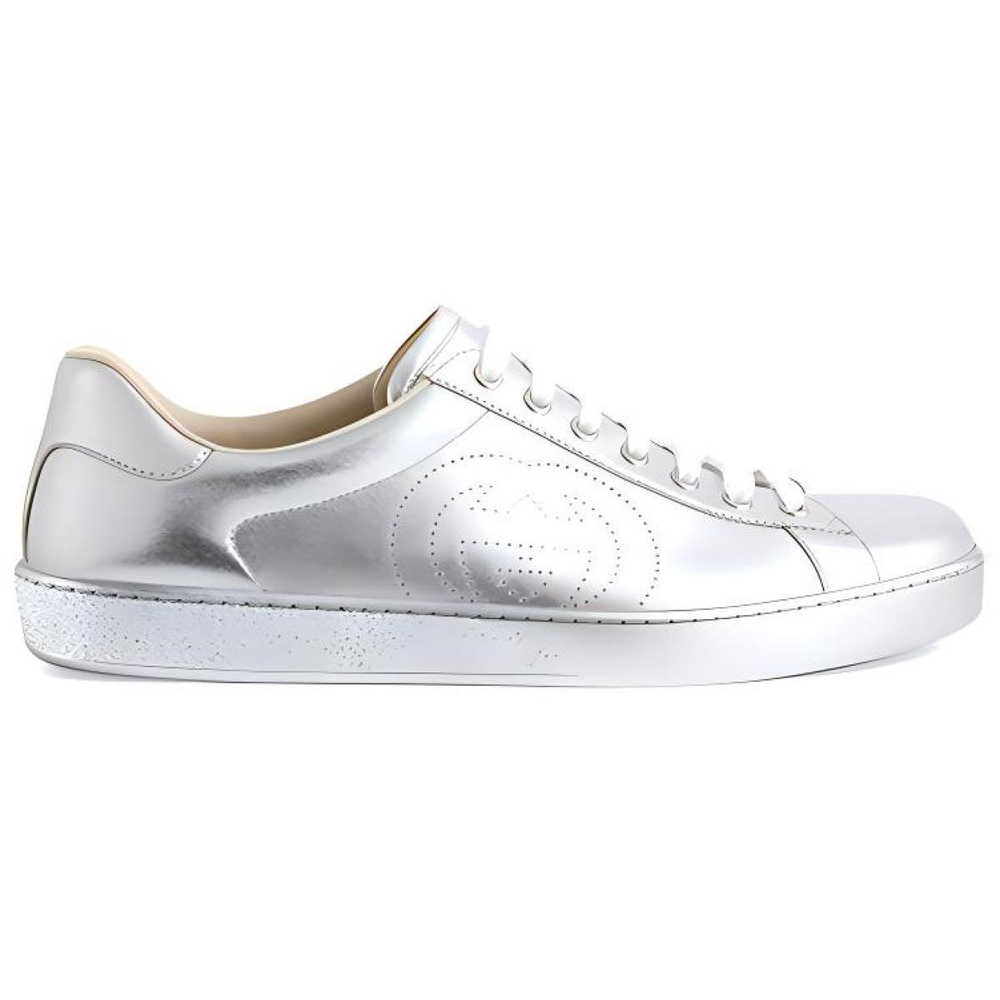 GUCCI ACE