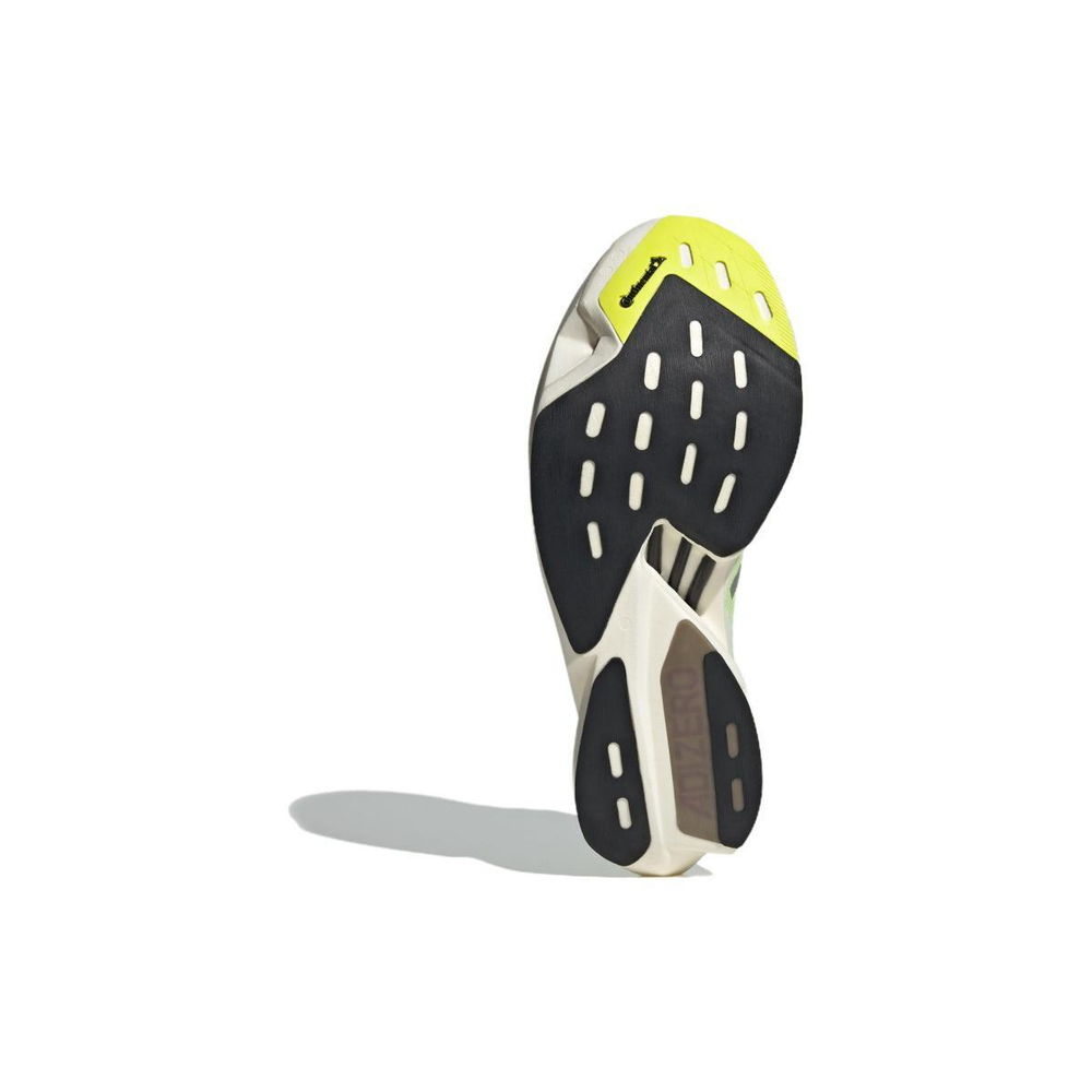 Adidas Adizero Adios Pro 3 LIGHTSTRIKE PRO