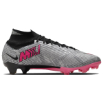 Nike Zoom Mercurial Superfly 9 Elite 25 FG（ ）