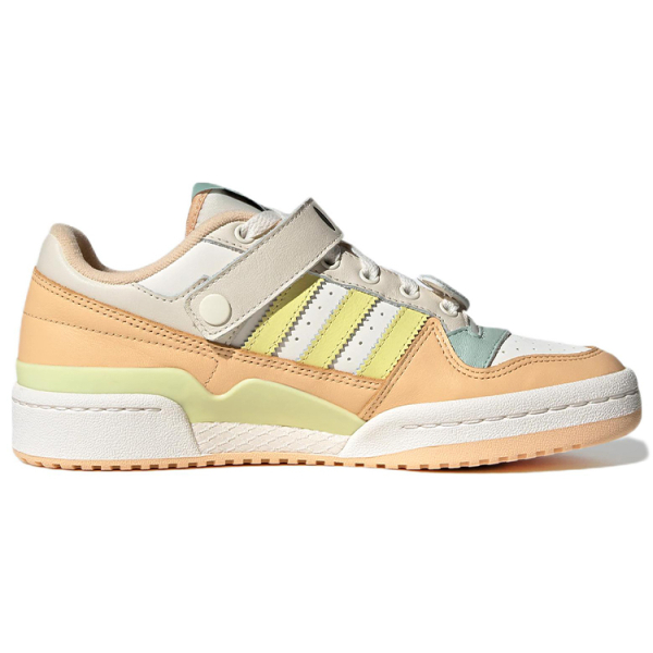 Adidas originals FORUM Low