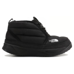 THE NORTH FACE Nuptse Chukka