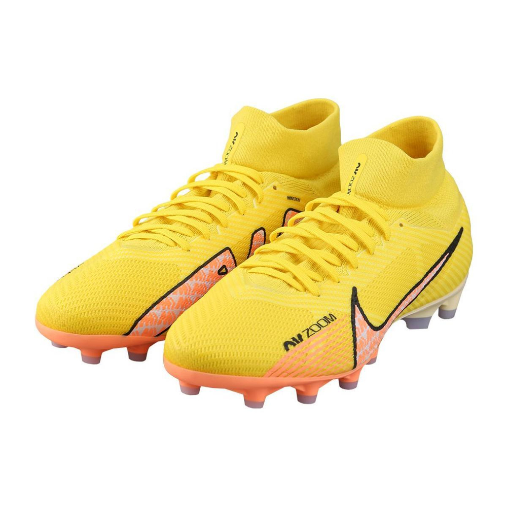 Nike Zoom Superfly 9 PRO AG（ ）