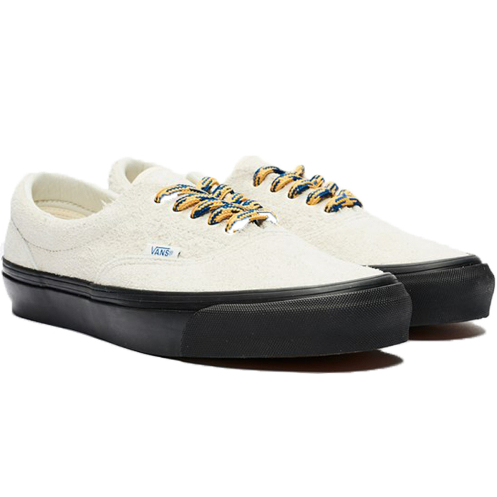 Vans Era LX