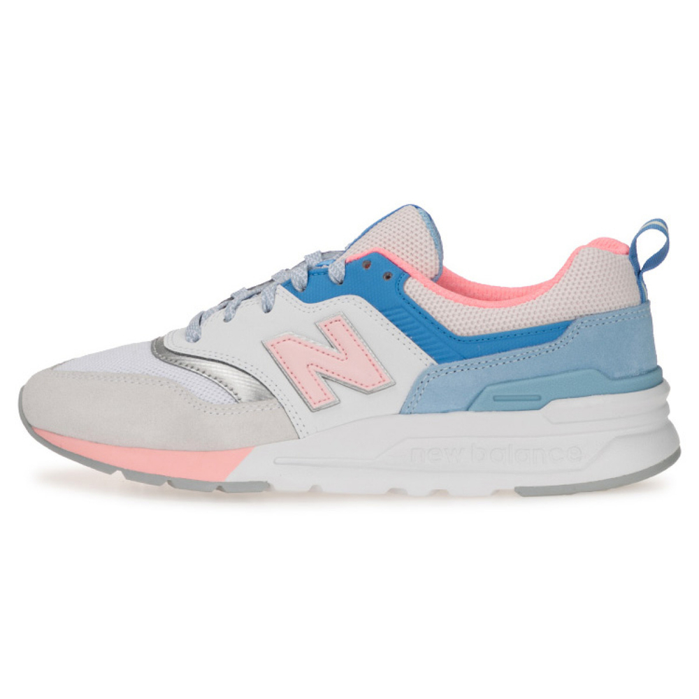 New Balance NB 997